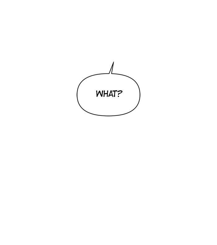 No Longer A Heroine! chapter 27 - page 6