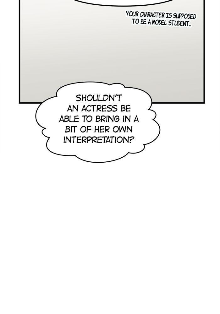No Longer A Heroine! chapter 27 - page 60