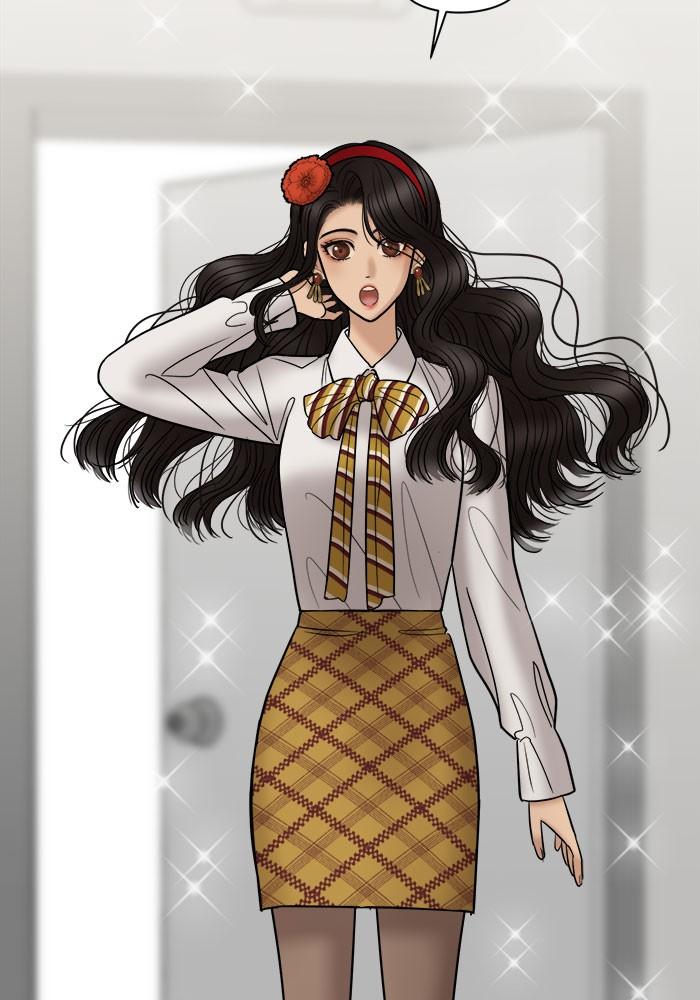 No Longer A Heroine! chapter 27 - page 62