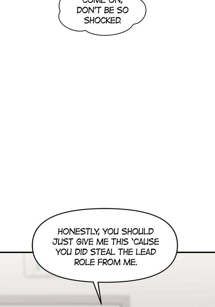 No Longer A Heroine! chapter 27 - page 67