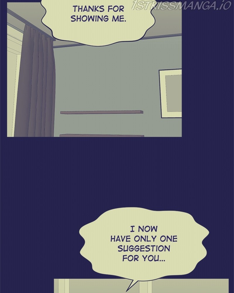 No Longer A Heroine! chapter 102 - page 10