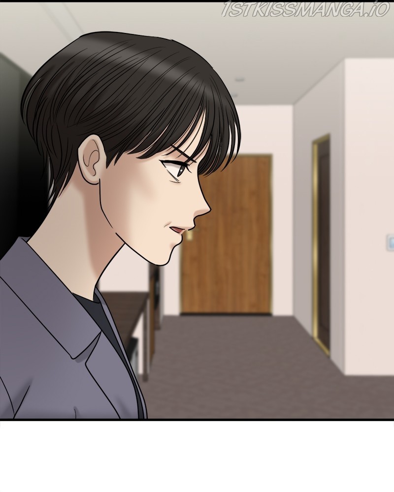 No Longer A Heroine! chapter 102 - page 100
