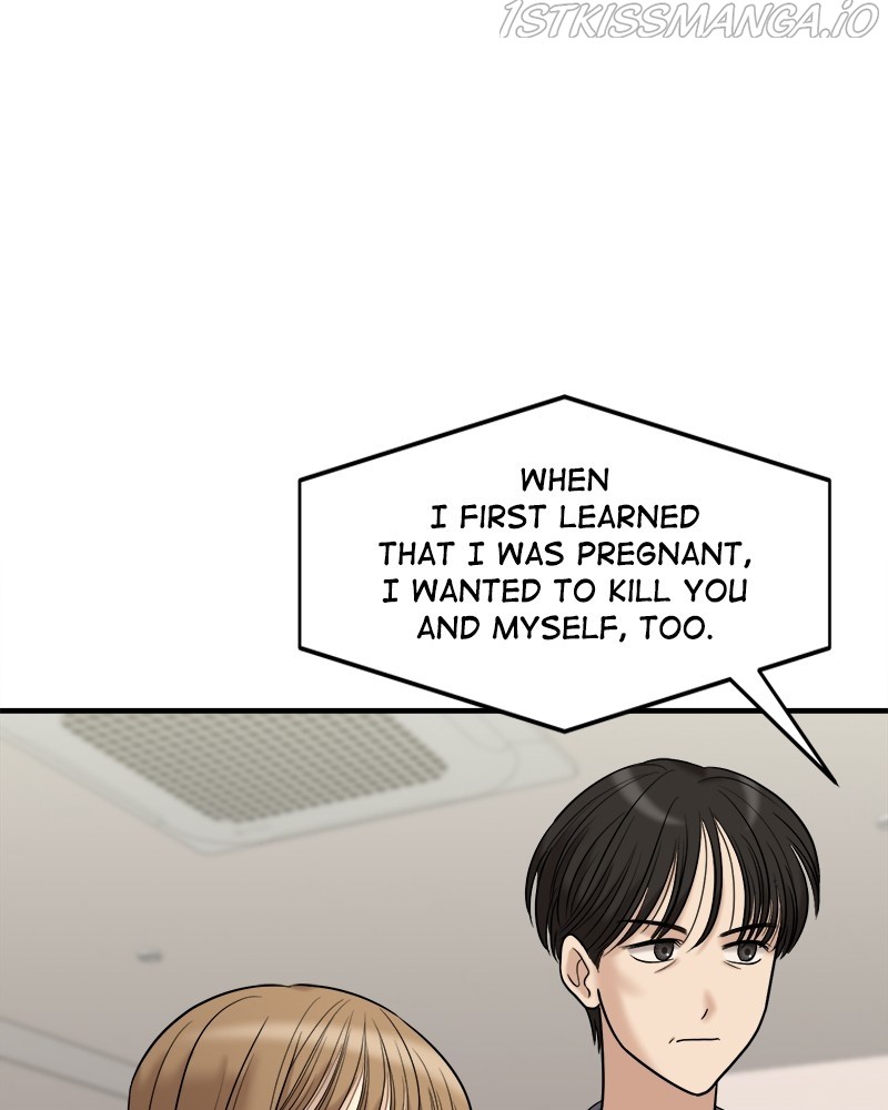 No Longer A Heroine! chapter 102 - page 105