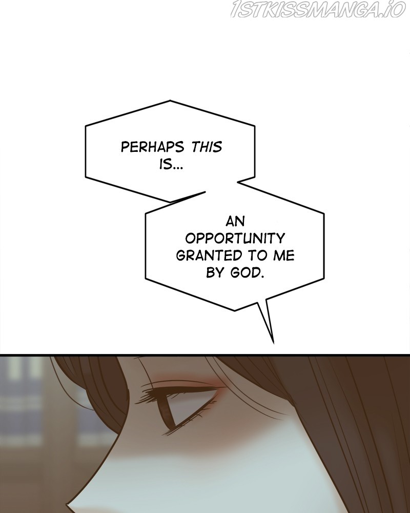 No Longer A Heroine! chapter 102 - page 107
