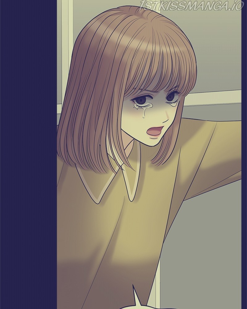 No Longer A Heroine! chapter 102 - page 11