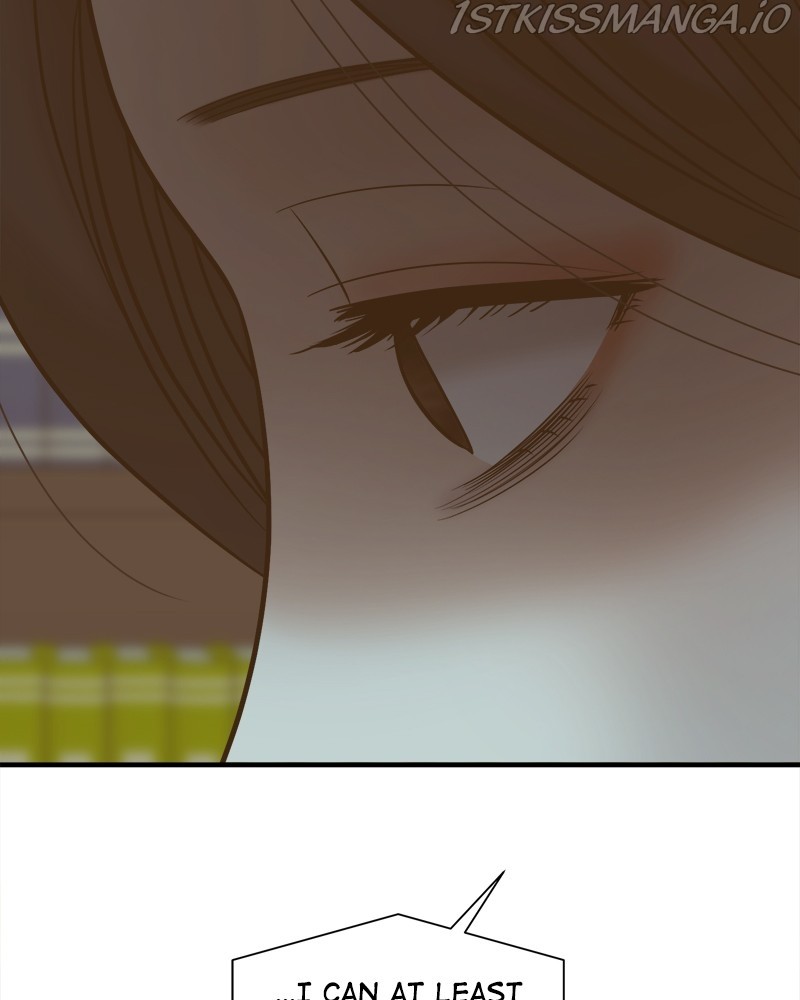 No Longer A Heroine! chapter 102 - page 110