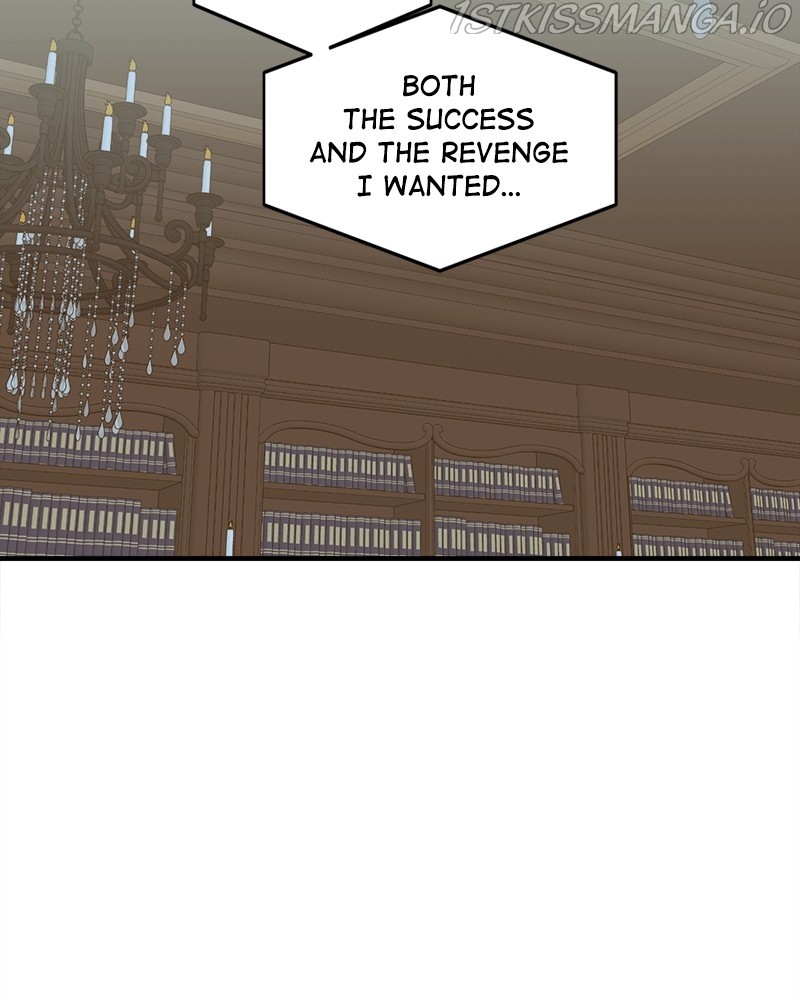 No Longer A Heroine! chapter 102 - page 112
