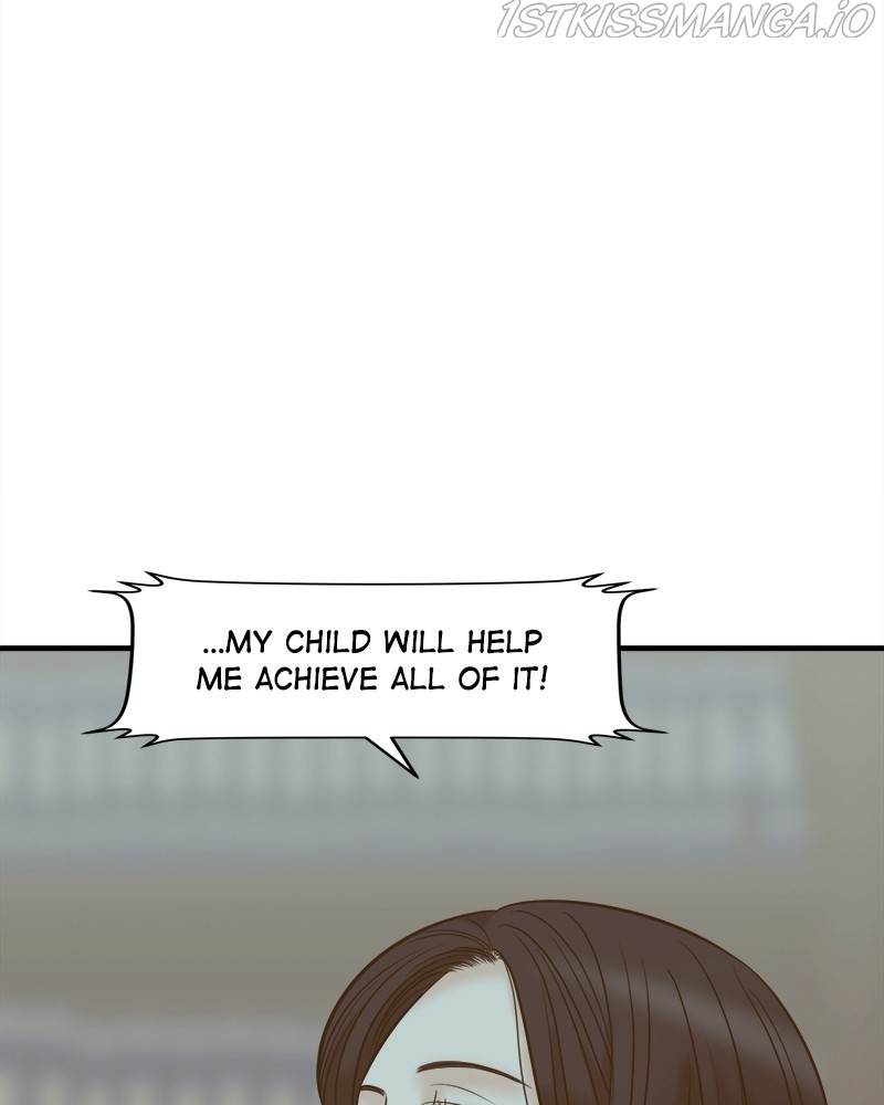 No Longer A Heroine! chapter 102 - page 113