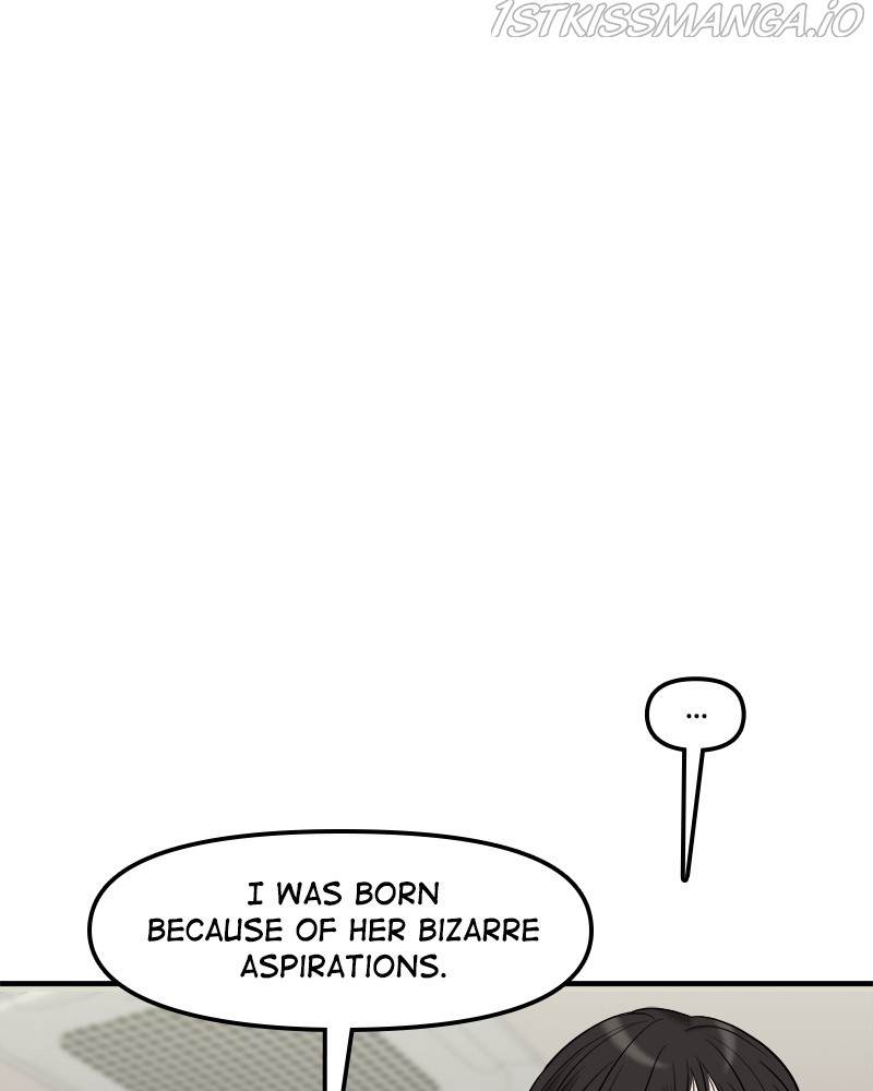 No Longer A Heroine! chapter 102 - page 120