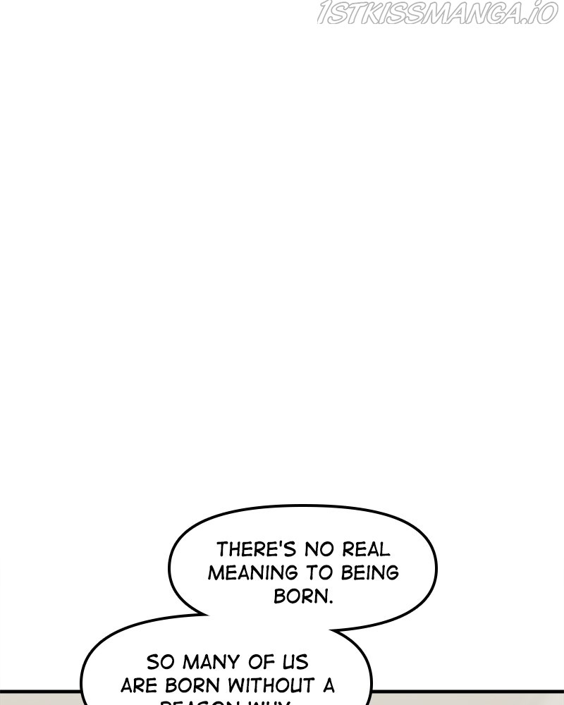 No Longer A Heroine! chapter 102 - page 122