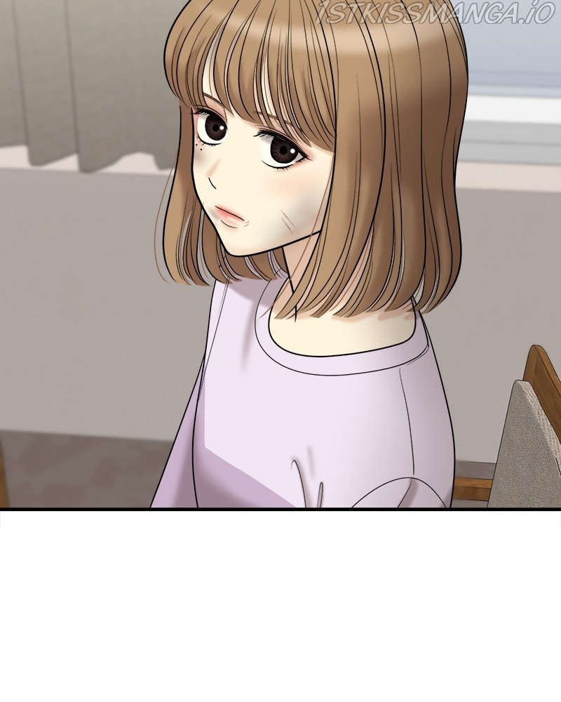 No Longer A Heroine! chapter 102 - page 125