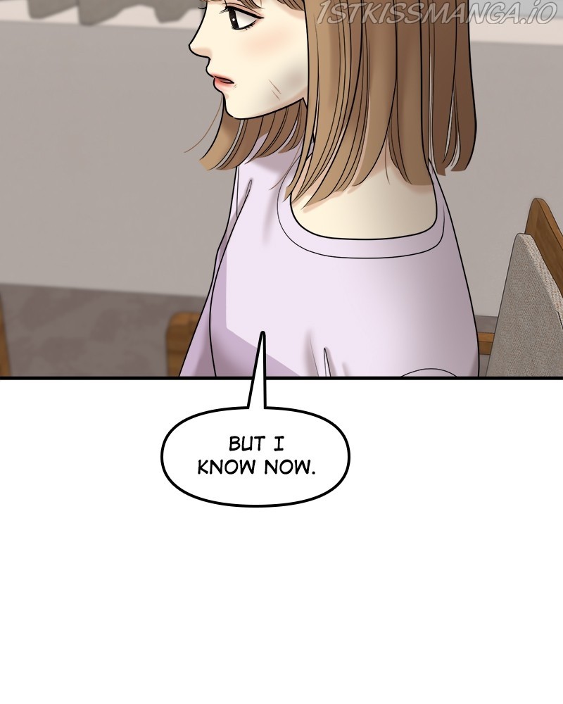 No Longer A Heroine! chapter 102 - page 127