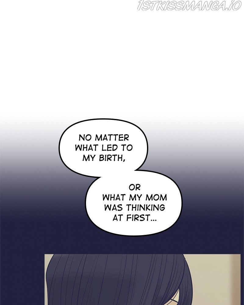 No Longer A Heroine! chapter 102 - page 128