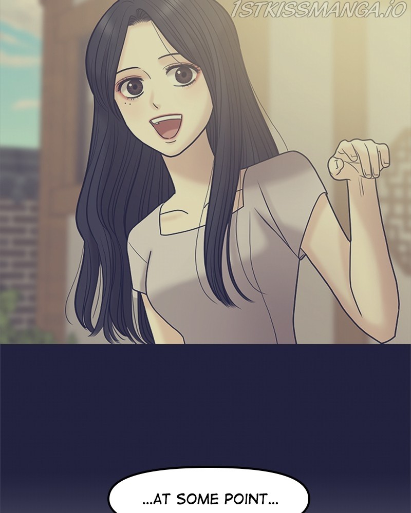 No Longer A Heroine! chapter 102 - page 131