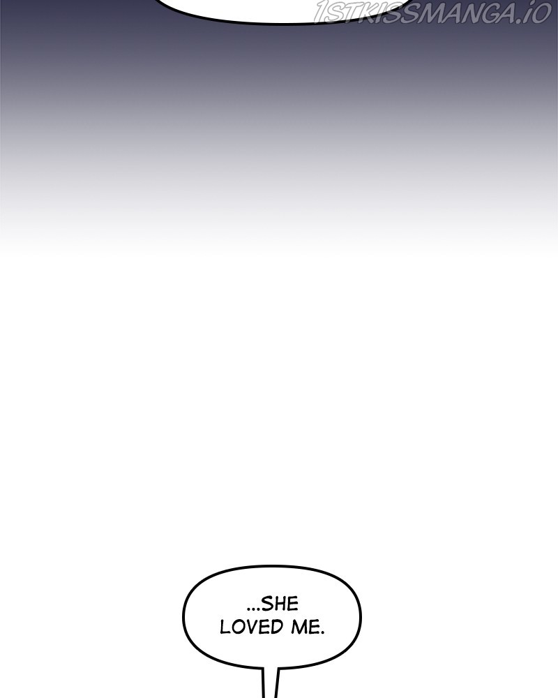 No Longer A Heroine! chapter 102 - page 132