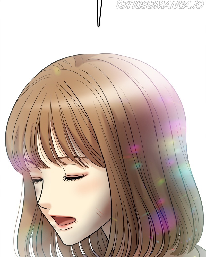 No Longer A Heroine! chapter 102 - page 133