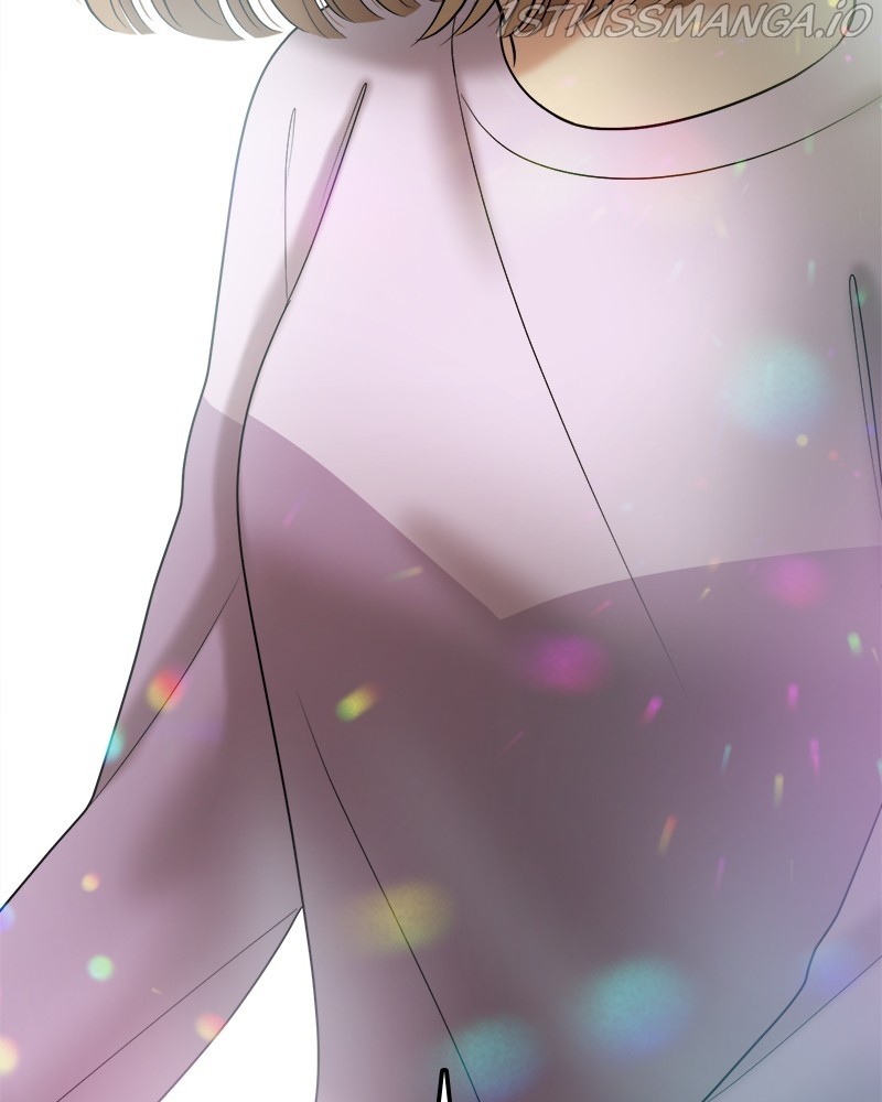 No Longer A Heroine! chapter 102 - page 134