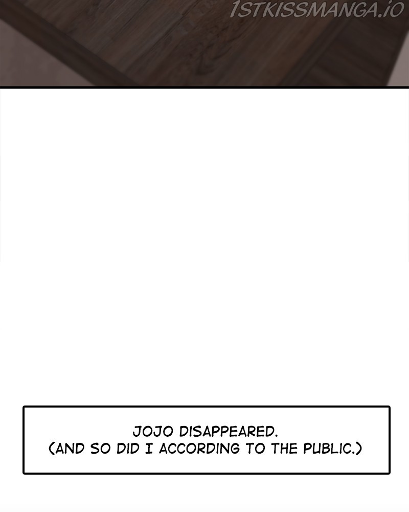 No Longer A Heroine! chapter 102 - page 138