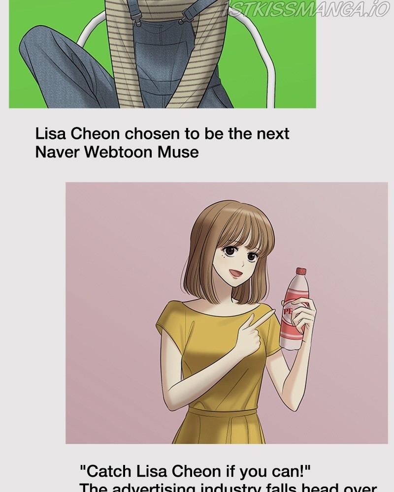 No Longer A Heroine! chapter 102 - page 144