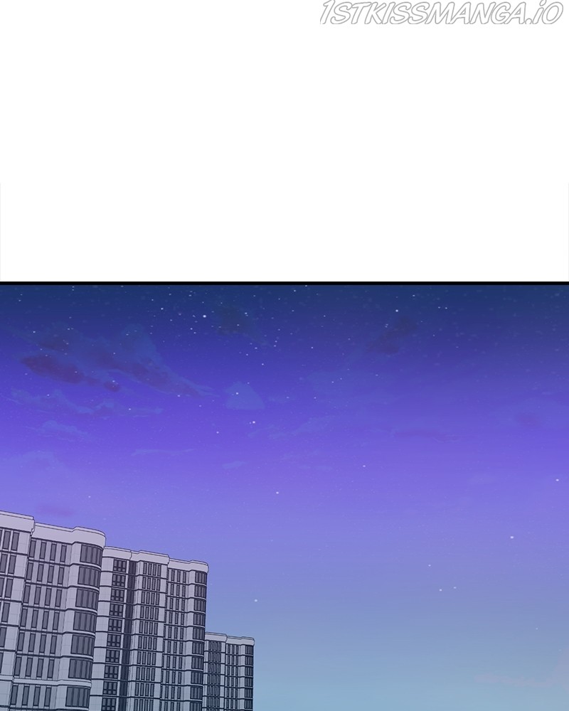 No Longer A Heroine! chapter 102 - page 146