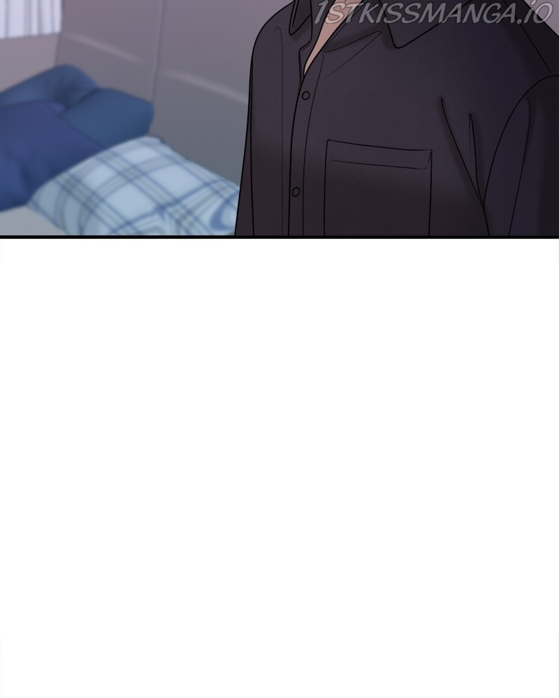 No Longer A Heroine! chapter 102 - page 150