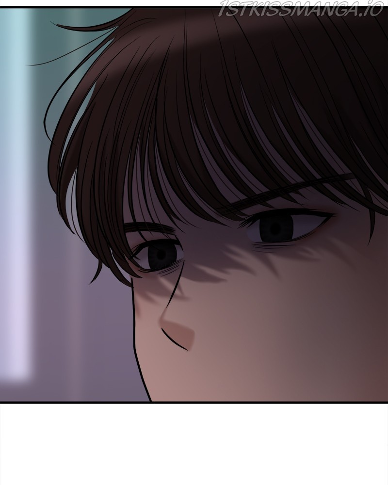 No Longer A Heroine! chapter 102 - page 151