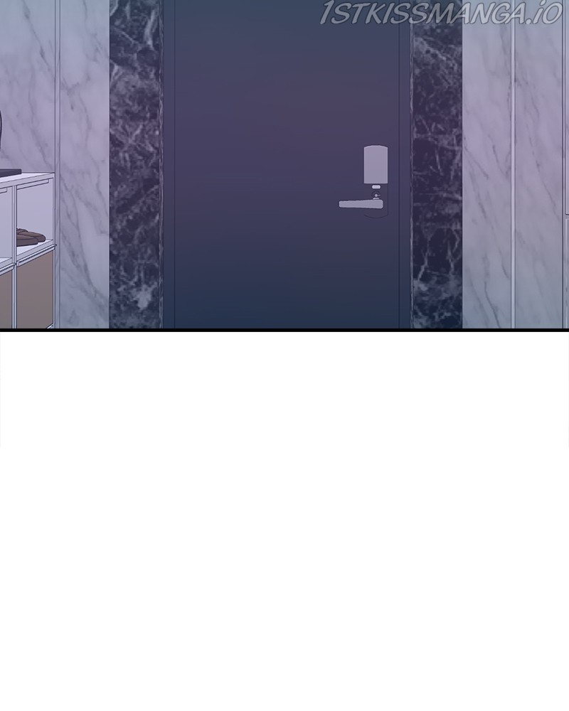 No Longer A Heroine! chapter 102 - page 154