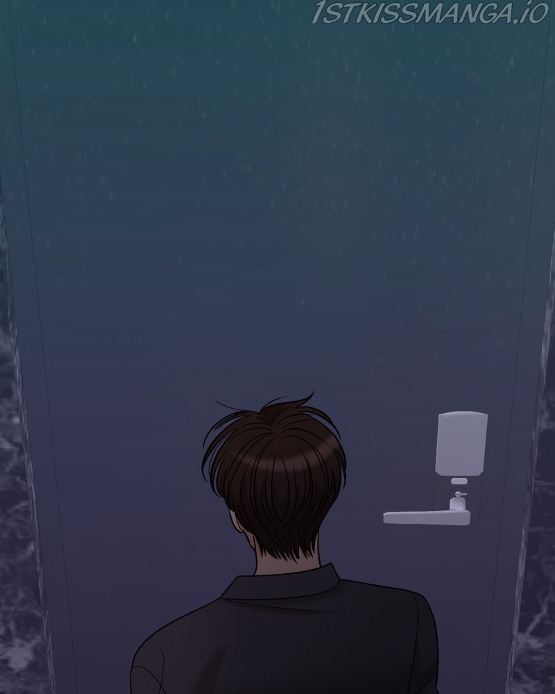 No Longer A Heroine! chapter 102 - page 157