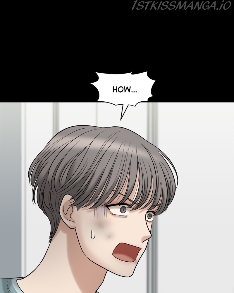No Longer A Heroine! chapter 102 - page 16