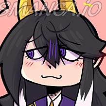 No Longer A Heroine! chapter 102 - page 161