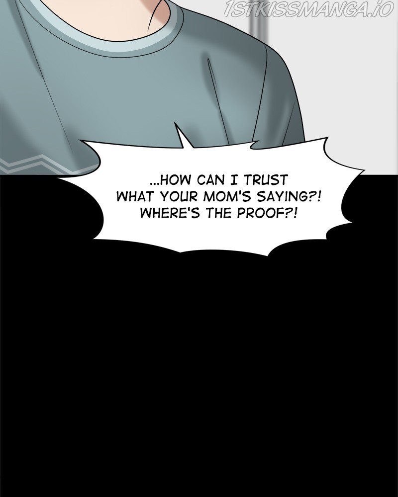 No Longer A Heroine! chapter 102 - page 17