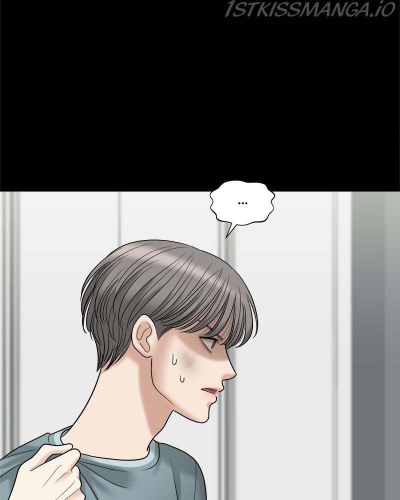 No Longer A Heroine! chapter 102 - page 22