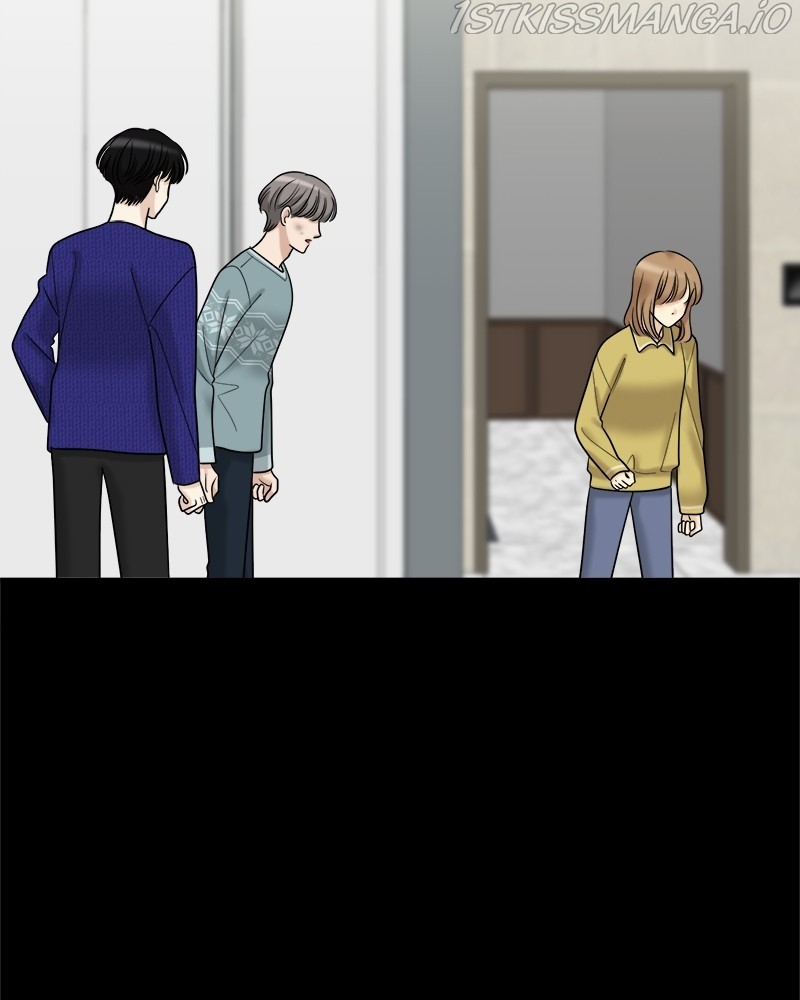 No Longer A Heroine! chapter 102 - page 25