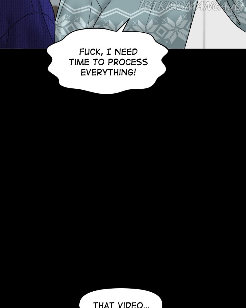 No Longer A Heroine! chapter 102 - page 27