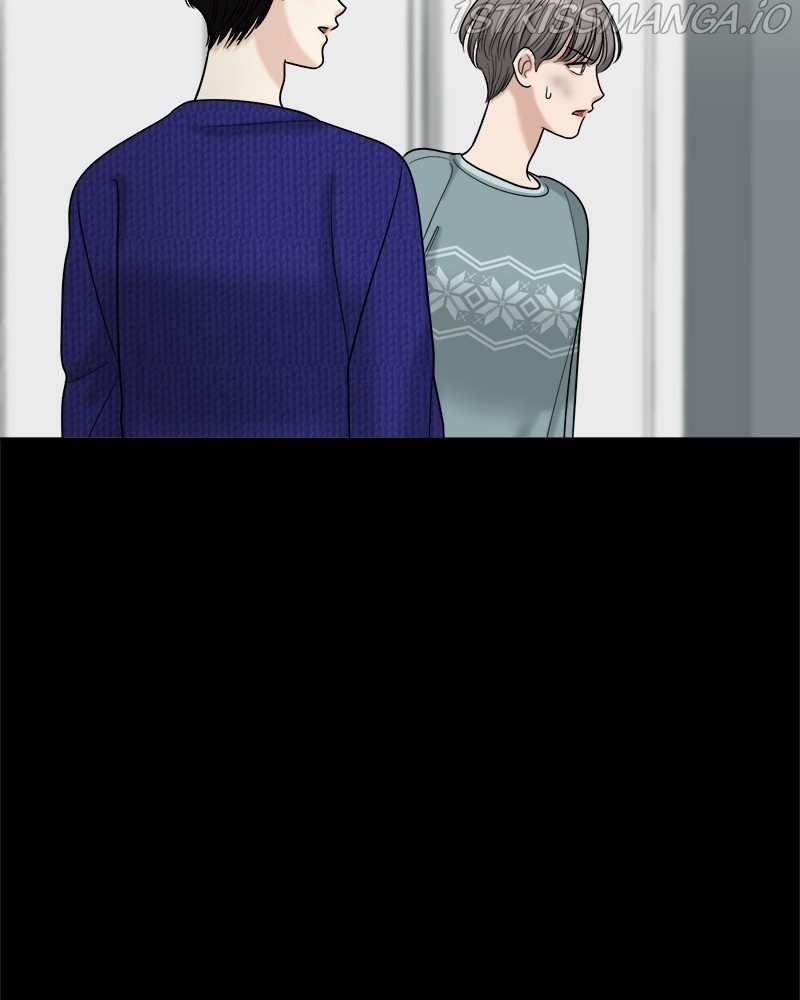 No Longer A Heroine! chapter 102 - page 30