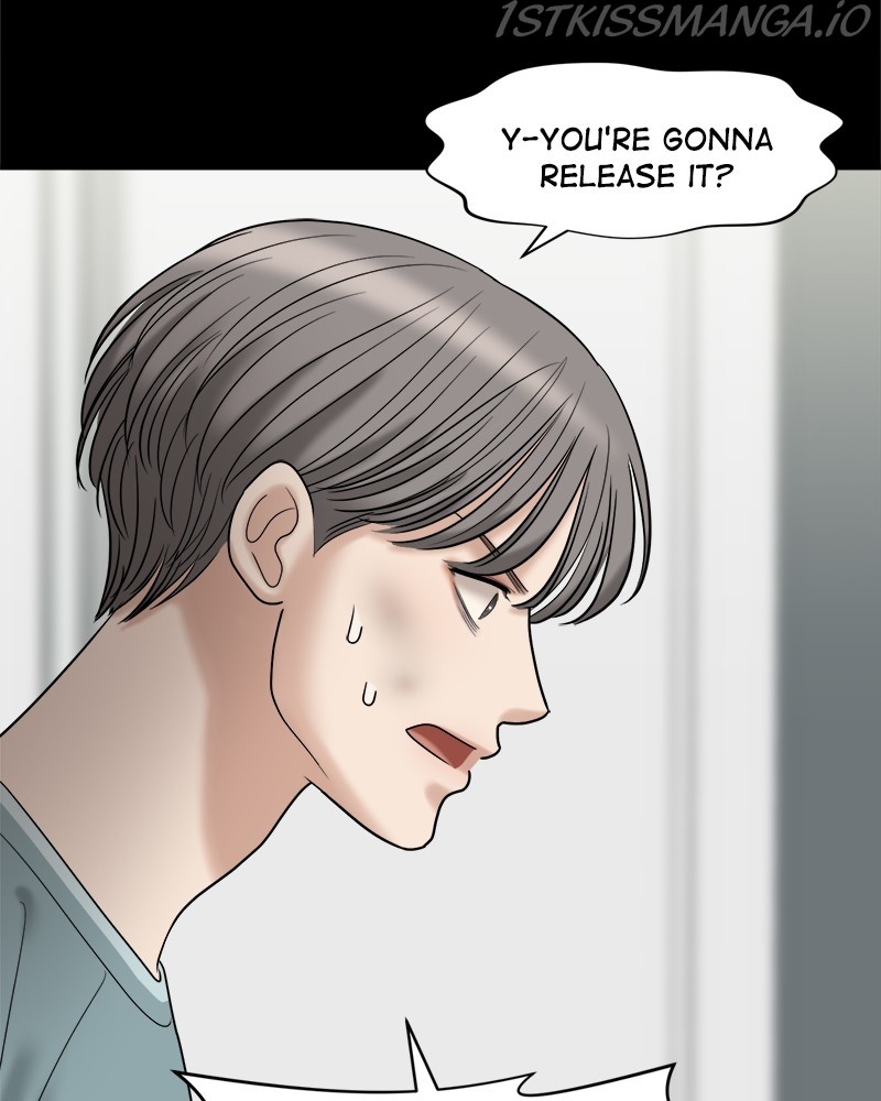 No Longer A Heroine! chapter 102 - page 31