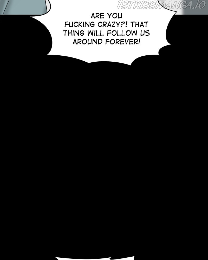No Longer A Heroine! chapter 102 - page 32