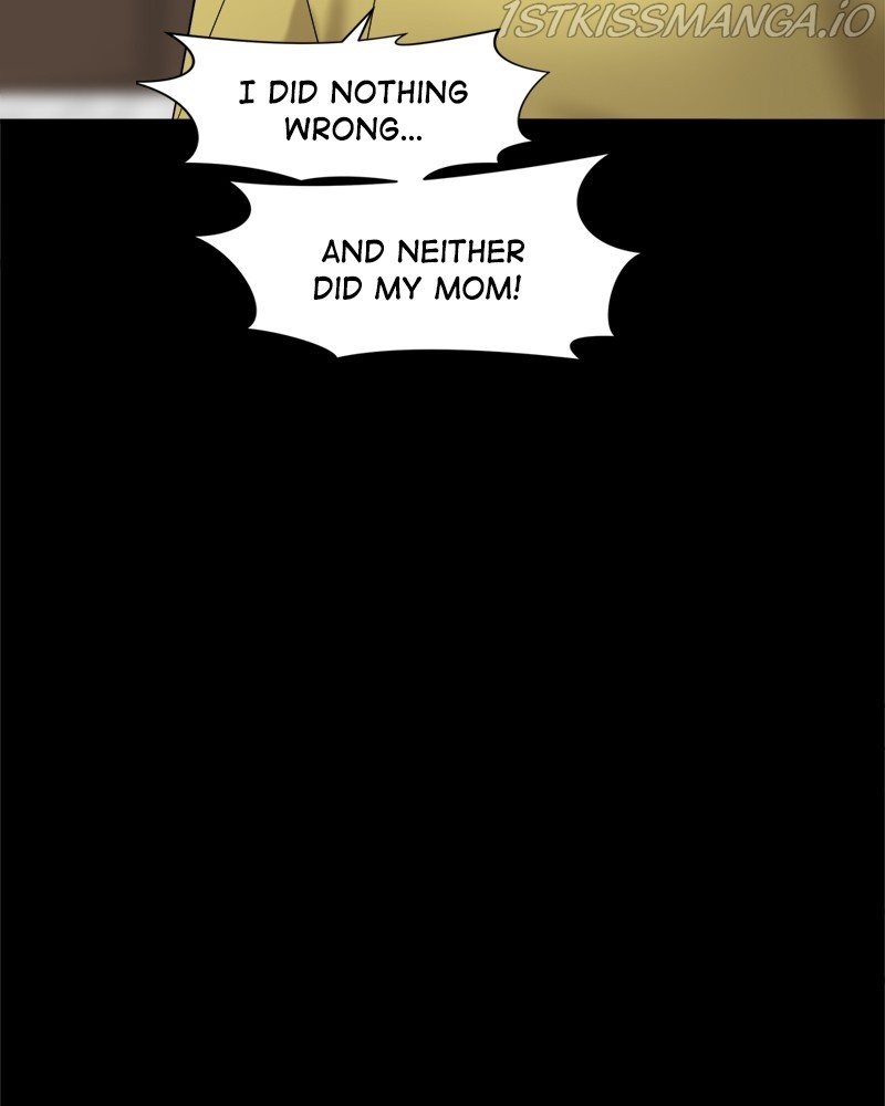 No Longer A Heroine! chapter 102 - page 34