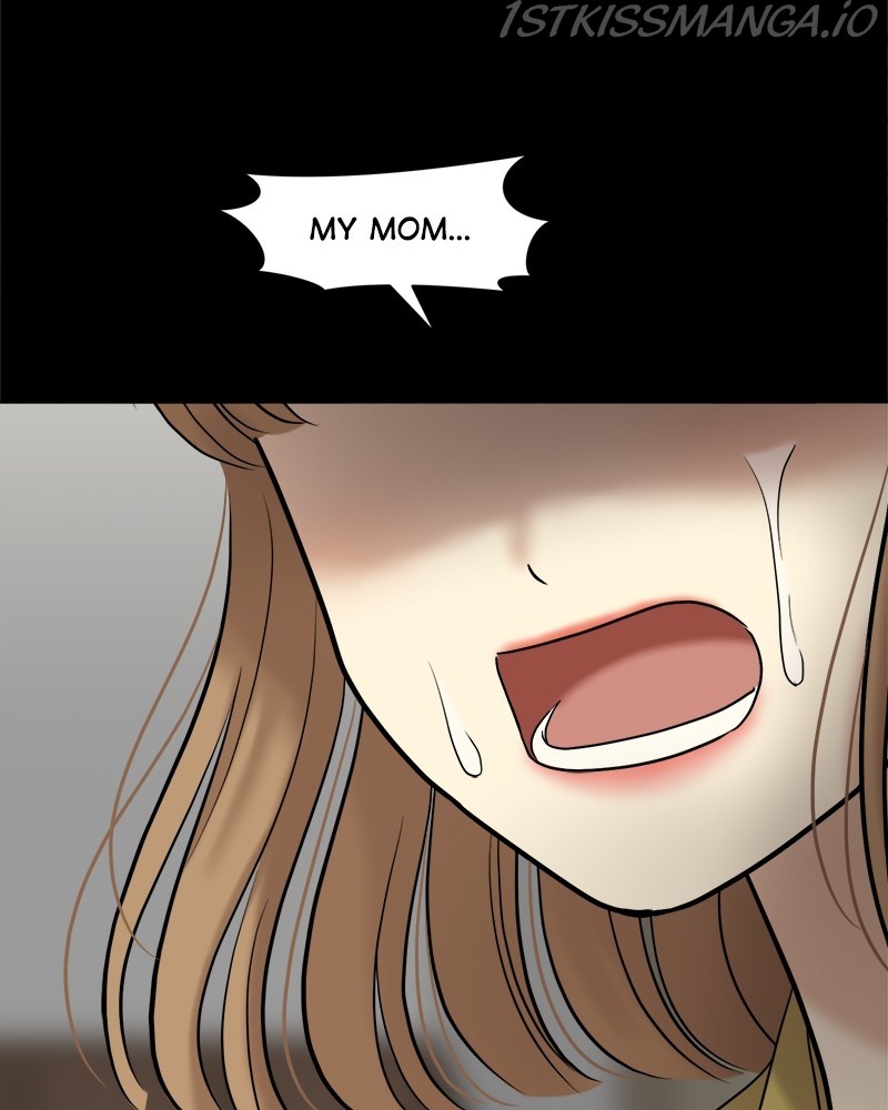 No Longer A Heroine! chapter 102 - page 35