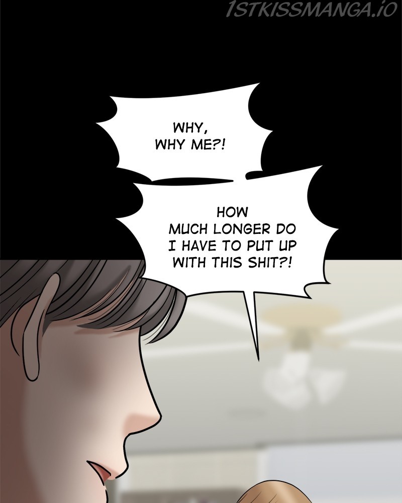 No Longer A Heroine! chapter 102 - page 38