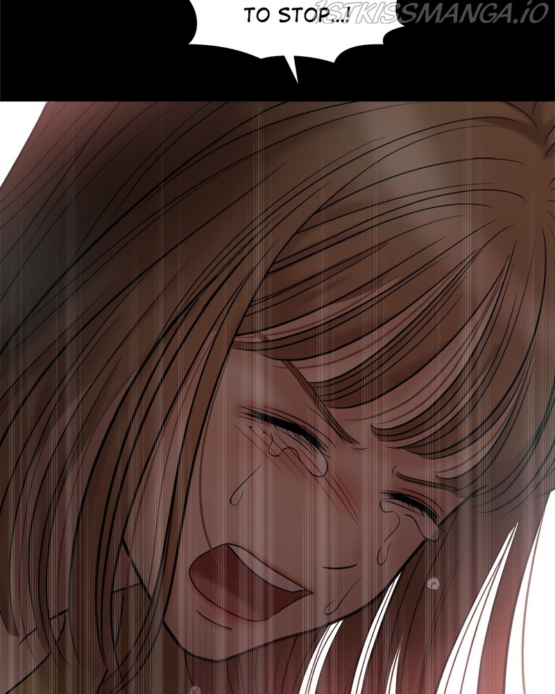 No Longer A Heroine! chapter 102 - page 41