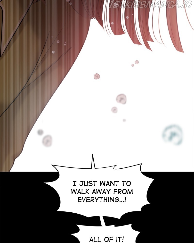 No Longer A Heroine! chapter 102 - page 42