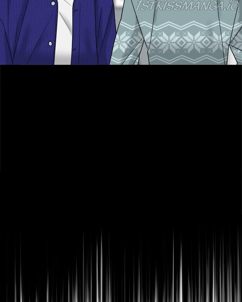 No Longer A Heroine! chapter 102 - page 44