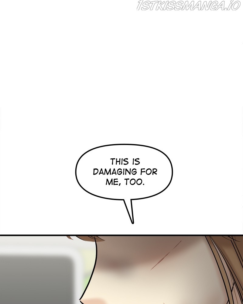 No Longer A Heroine! chapter 102 - page 47