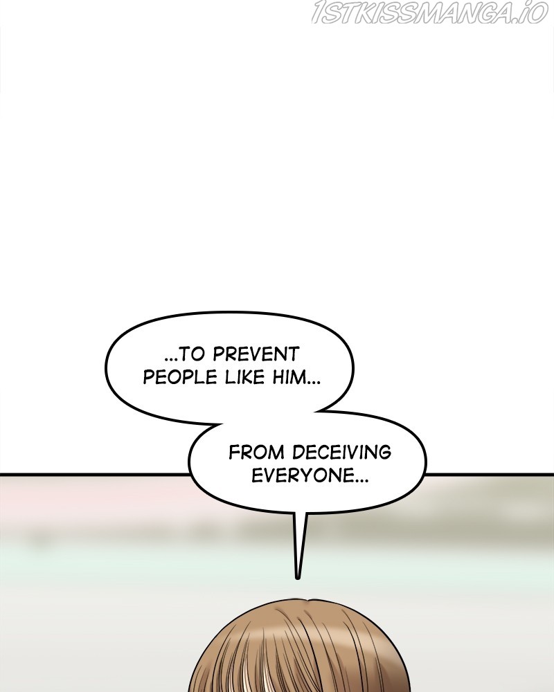 No Longer A Heroine! chapter 102 - page 49