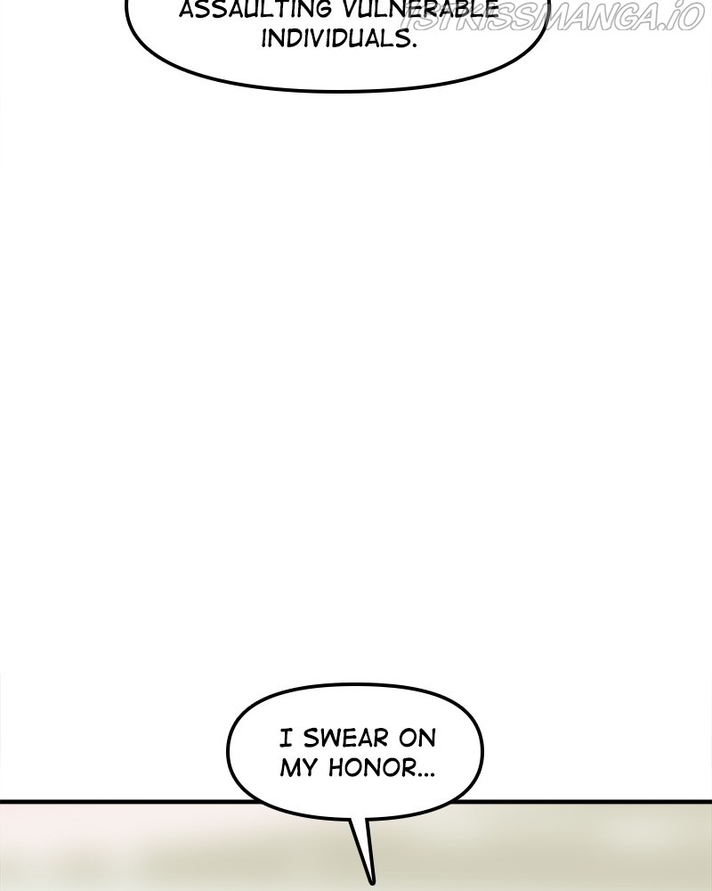 No Longer A Heroine! chapter 102 - page 51