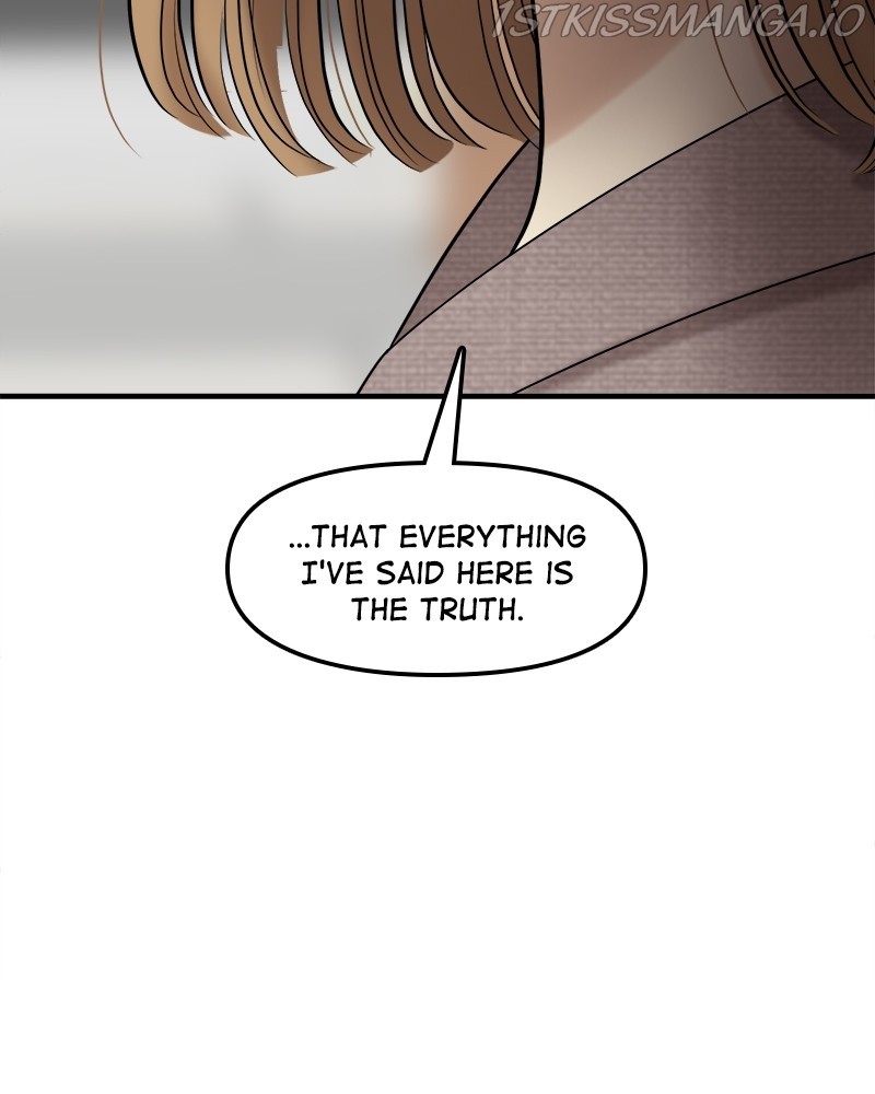 No Longer A Heroine! chapter 102 - page 53