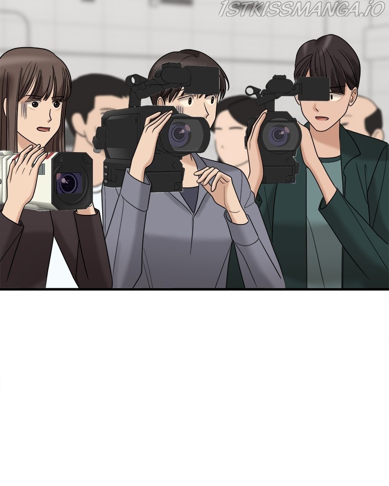 No Longer A Heroine! chapter 102 - page 58