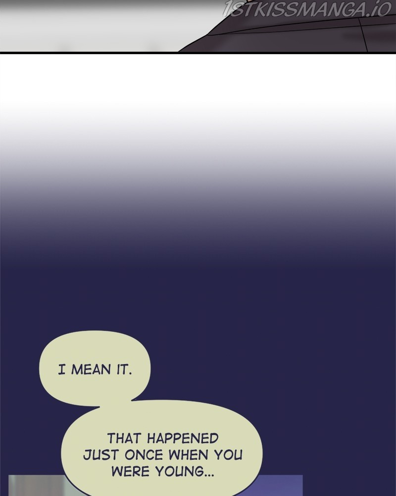 No Longer A Heroine! chapter 102 - page 60