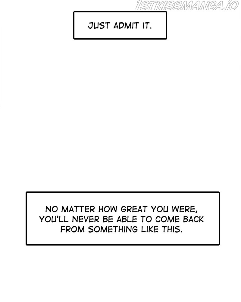 No Longer A Heroine! chapter 102 - page 67